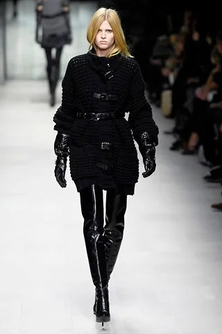 Look 31